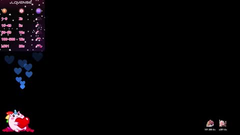 Kate online show from November 27, 2025, 10:50 am