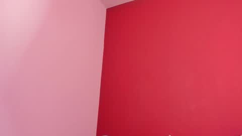 Kate  online show from November 15, 2025, 9:28 am