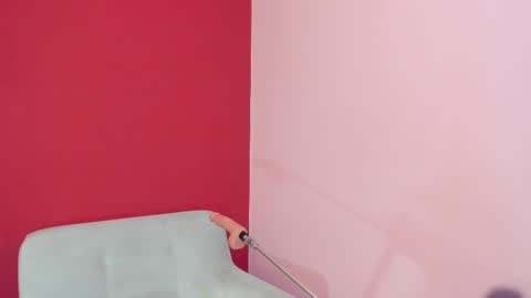 Kate  online show from December 2, 2025, 11:15 am