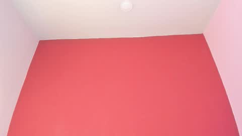 Kate  online show from January 18, 2026, 10:30 am