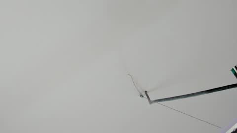 Kate  online show from February 6, 2026, 11:13 am