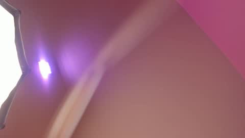 Kate  online show from February 8, 2026, 10:51 am