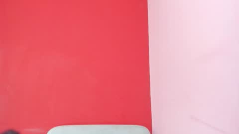 Kate  online show from March 26, 2026, 11:38 am