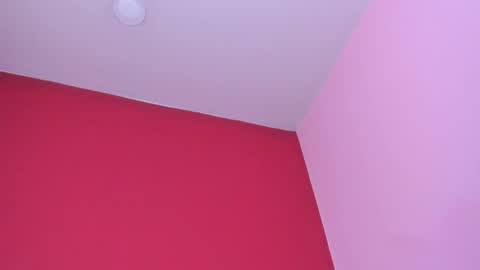 Kate  online show from April 1, 2026, 1:41 pm