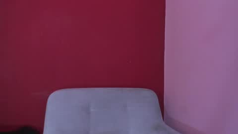 Kate  online show from April 2, 2026, 10:35 am