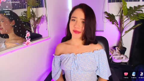 Kate Crown online show from January 25, 2025, 5:19 pm