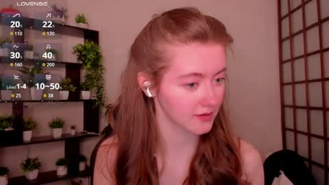 Kate online show from April 30, 2026, 2:51 am