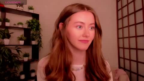 Kate online show from May 20, 2026, 2:40 am