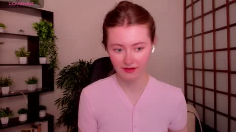 Kate online show from June 15, 2026, 2:36 am