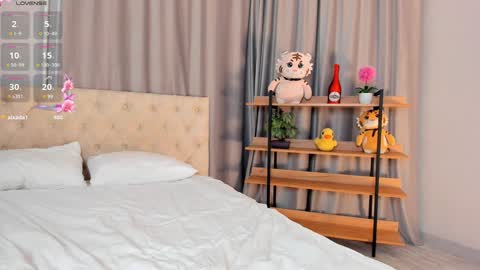 Snapshot of kate_cutee_ chatting on February 6, 2025, 11:37 pm Kate online show from February 6, 2025, 11:37 pm