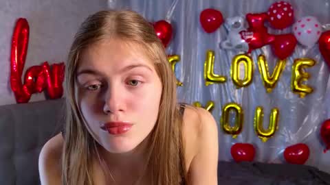 Snapshot of kate_cutee_ chatting on February 12, 2026, 3:18 pm Kate online show from February 12, 2026, 3:18 pm