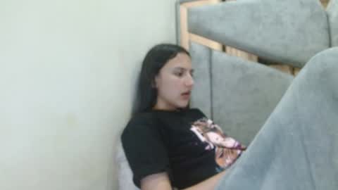 kate online show from October 27, 2025, 11:09 pm