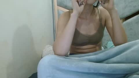 kate online show from November 2, 2025, 10:56 pm