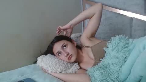 kate online show from December 20, 2025, 9:11 pm