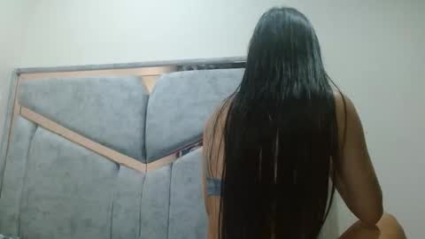 kate online show from February 25, 2026, 12:31 am