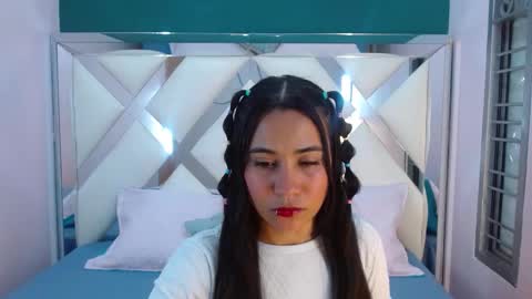 KATE online show from February 25, 2026, 12:37 pm