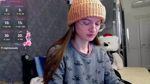 .Be kind and gentle with me and I will do my best for you.   online show from October 17, 2025, 6:38 am