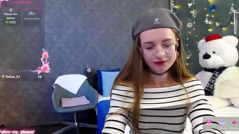 .Be kind and gentle with me and I will do my best for you.   online show from October 31, 2025, 12:50 pm