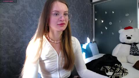 .Be kind and gentle with me and I will do my best for you.   online show from April 10, 2026, 6:40 am
