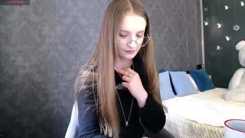 Snapshot of kate_jonson chatting on May 22, 2026, 7:04 am .Be kind and gentle with me and I will do my best for you. online show from May 22, 2026, 7:04 am