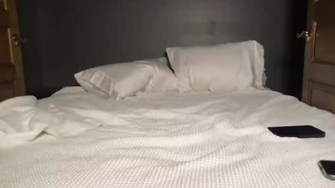 Kate Legend online show from October 23, 2025, 4:45 am