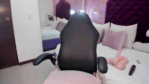 kate lua online show from January 8, 2026, 1:02 pm