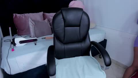 kate lua online show from March 3, 2026, 12:44 pm