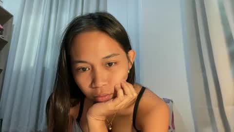 katey online show from October 8, 2025, 11:57 pm