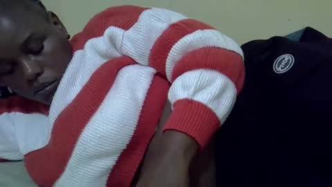 kate_melody5 online show from September 11, 2025, 8:53 pm