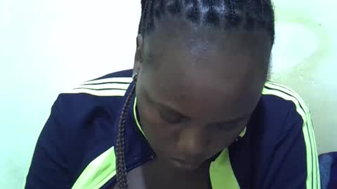 kate_melody5 online show from September 12, 2025, 9:04 pm