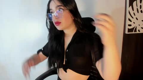 Kate online show from June 1, 2026, 3:08 am