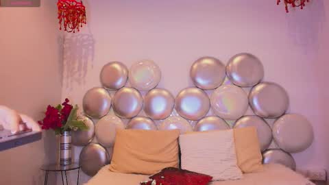 Snapshot of kate_morgan_ chatting on December 23, 2025, 7:50 am Kate online show from December 23, 2025, 7:50 am