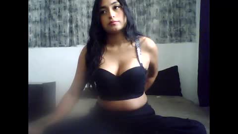Snapshot of kate_mossi chatting on May 3, 2026, 6:36 pm Danna online show from May 3, 2026, 6:36 pm