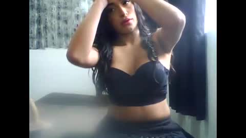 Snapshot of kate_mossi chatting on May 15, 2026, 4:47 pm Danna online show from May 15, 2026, 4:47 pm