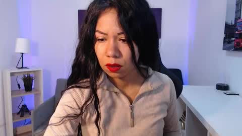 Kate  online show from October 24, 2025, 10:55 am