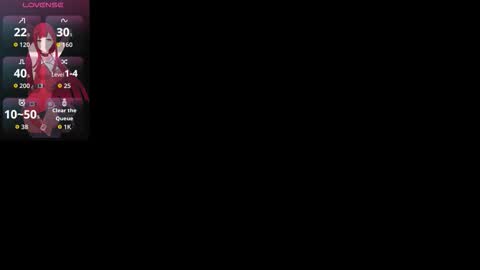 kate online show from March 7, 2026, 5:04 am