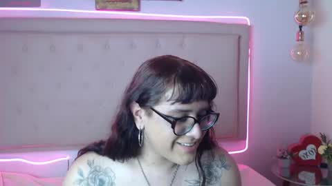 kate online show from March 20, 2026, 3:55 am