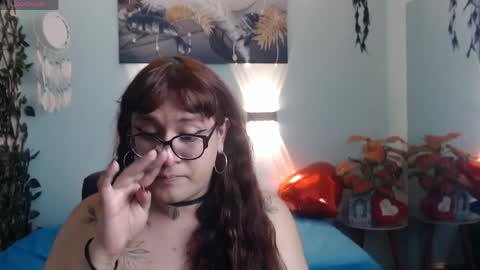 kate online show from April 11, 2026, 4:39 am