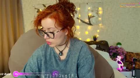 Snapshot of kate_picture chatting on March 26, 2026, 4:45 pm Kate online show from March 26, 2026, 4:45 pm