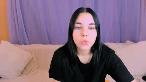 Snapshot of kate_ree_ chatting on December 16, 2025, 6:07 am KATE online show from December 16, 2025, 6:07 am