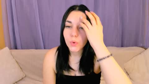 Snapshot of kate_ree_ chatting on January 7, 2026, 5:54 am KATE online show from January 7, 2026, 5:54 am