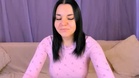 Snapshot of kate_ree_ chatting on February 4, 2026, 6:08 am KATE online show from February 4, 2026, 6:08 am