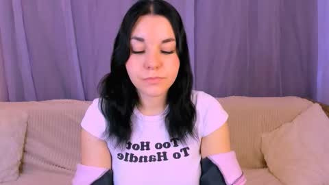 Snapshot of kate_ree_ chatting on February 6, 2026, 6:40 am KATE online show from February 6, 2026, 6:40 am