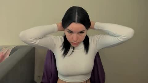 Snapshot of kate_ree_ chatting on February 26, 2026, 8:13 am KATE online show from February 26, 2026, 8:13 am