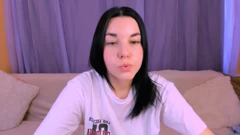 Snapshot of kate_ree_ chatting on February 28, 2026, 7:42 am KATE online show from February 28, 2026, 7:42 am