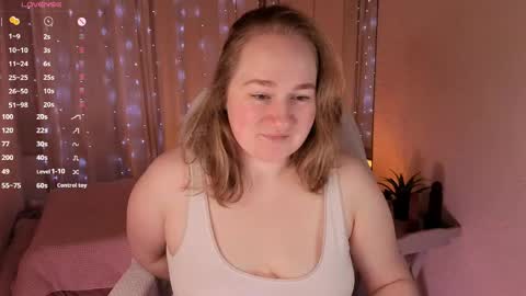 Kate   Follow me dear  online show from April 18, 2026, 7:01 am