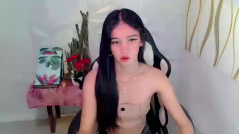 Snapshot of kate_romance chatting on December 3, 2024, 7:11 pm Kate online show from December 3, 2024, 7:11 pm