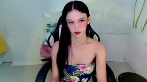 Snapshot of kate_romance chatting on December 7, 2024, 1:25 am Kate online show from December 7, 2024, 1:25 am