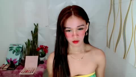 Snapshot of kate_romance chatting on December 25, 2024, 5:26 am Kate online show from December 25, 2024, 5:26 am