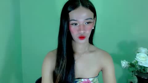 Snapshot of kate_romance chatting on January 6, 2025, 1:42 am Kate online show from January 6, 2025, 1:42 am